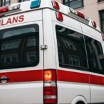 na-lodzie-nia-ma-miejsca-na-b----d--szkolenie-wydz-auto-924