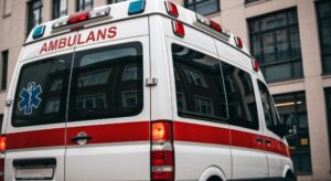 na-lodzie-nia-ma-miejsca-na-b----d--szkolenie-wydz-auto-924