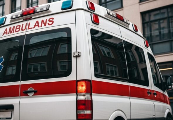 na-lodzie-nia-ma-miejsca-na-b----d--szkolenie-wydz-auto-924