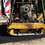 na-ulicy-----dzkiej-w-zgierzu-powstanie-rondo--auto-3722