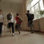 nab--r-wniosk--w-do-programu-kultura-----interwenc-auto-3503