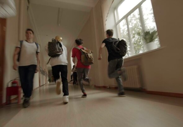 nab--r-wniosk--w-do-programu-kultura-----interwenc-auto-3503