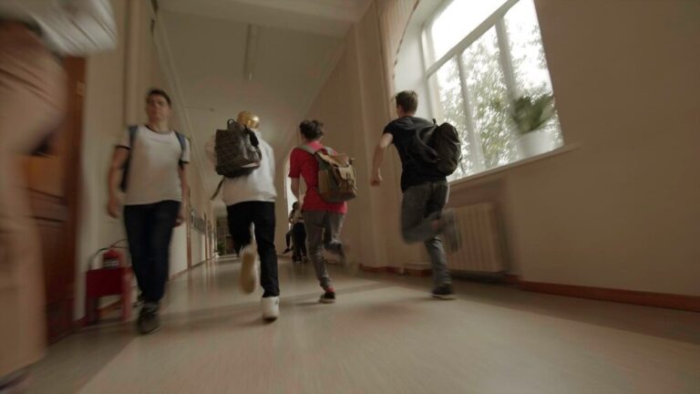 nab--r-wniosk--w-do-programu-kultura-----interwenc-auto-3503