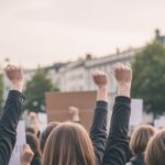 najd--u--szy-strajk-nowoczesnej-europy--45-lat-tem-auto-4841