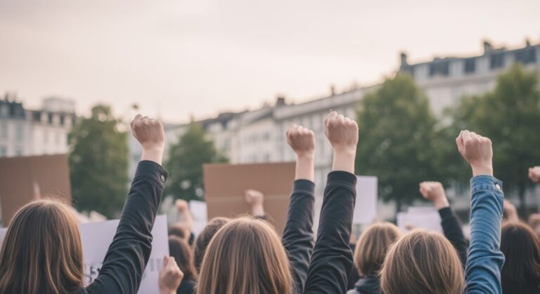 najd--u--szy-strajk-nowoczesnej-europy--45-lat-tem-auto-4841