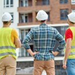 najdro--sze-mieszkania-w---odzi--metr-kwadratowy-w-auto-3465