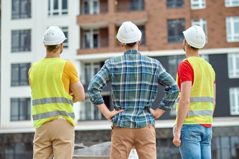 najdro--sze-mieszkania-w---odzi--metr-kwadratowy-w-auto-3465