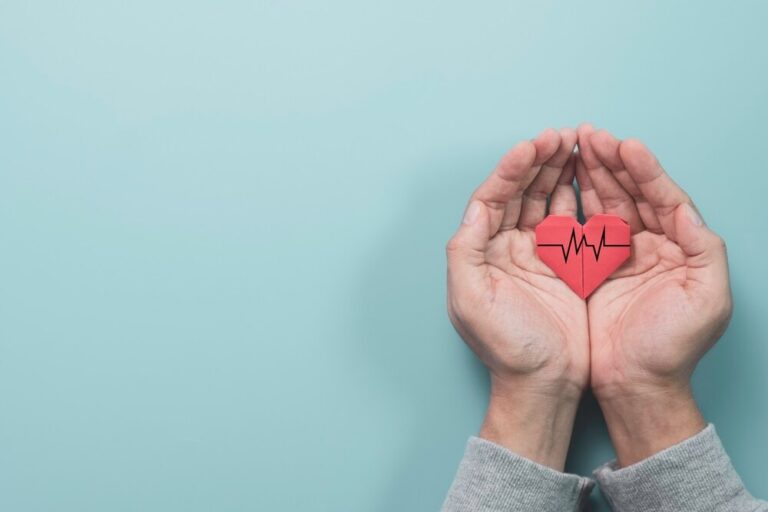 najnowocze--niejsze-rtg-trafi--o-do---odzi--to-trz-auto-3821