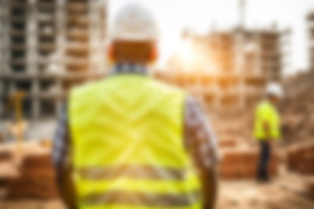 naro--nik-przy-kili--skiego-i-pomorskiej-przestani-auto-3372