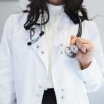 nie-mia---szans--ale---yje-dzi--ki-lekarzom-ze-szp-auto-3943