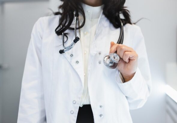 nie-mia---szans--ale---yje-dzi--ki-lekarzom-ze-szp-auto-3943