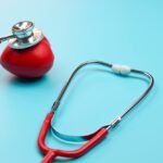 nie-musisz-radzi---sobie-sam--urz--d-marsza--kowsk-auto-3842