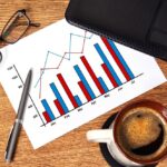 nie-zapomnij-o-rozliczeniu-pit-za-2025-rok--auto-3701