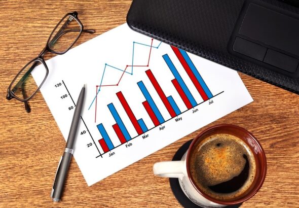 nie-zapomnij-o-rozliczeniu-pit-za-2025-rok--auto-3701