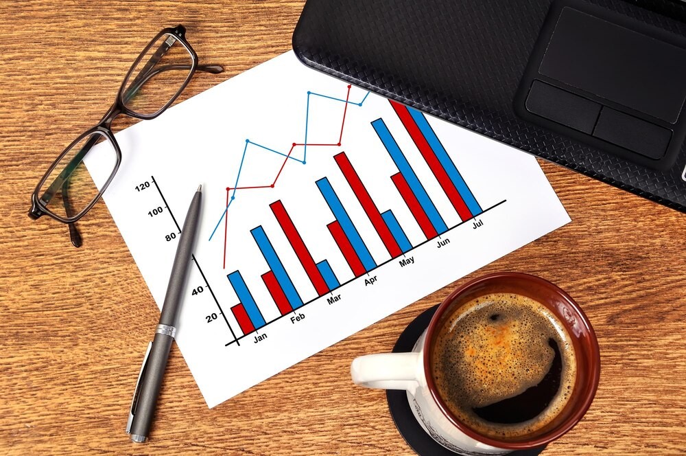 nie-zapomnij-o-rozliczeniu-pit-za-2025-rok--auto-3701