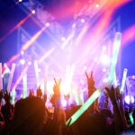 nie-zgadniesz--jakie-gwiazdy-wyst--pi--y-w-atlas-a-auto-1786