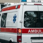 nieborowscy-dzielnicowi-zabezpieczali-znalezisko-z-auto-986