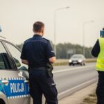 niedostosowanie-pr--dko--ci-przyczyn---zdarzenia-d-auto-1544