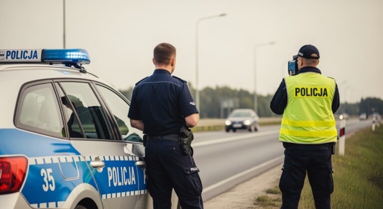 niedostosowanie-pr--dko--ci-przyczyn---zdarzenia-d-auto-1544