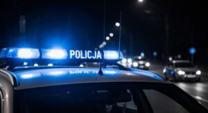 nielegalne-papierosy-za-ponad-200-tysi--cy-z---prz-auto-496