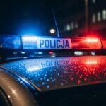 nieletni-z-wyrobami-tytoniowymi-policyjne-kontrole-auto-6906