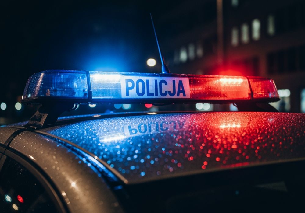 nieletni-z-wyrobami-tytoniowymi-policyjne-kontrole-auto-6906