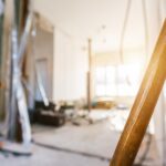 niesamowita-metamorfoza--pami--tasz-t---ruin---prz-auto-3384