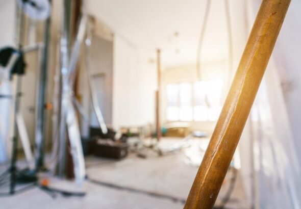 niesamowita-metamorfoza--pami--tasz-t---ruin---prz-auto-3384