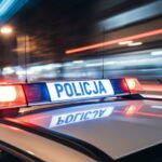 nietrze--wy-kieruj--cy-zatrzymany-przez-dzielnicow-auto-1391