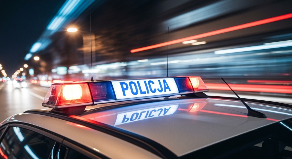 nietrze--wy-kieruj--cy-zatrzymany-przez-dzielnicow-auto-1391