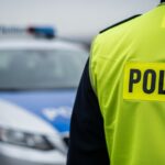 nietrze--wy-obywatel-ukrainy-zatrzymany-przez-dzie-auto-1505