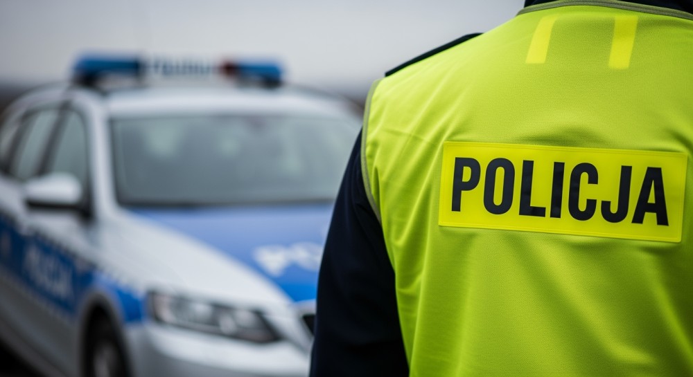 nietrze--wy-obywatel-ukrainy-zatrzymany-przez-dzie-auto-1505