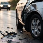 nieust--pienie-pierwsze--stwa-przyczyn---zdarzenia-auto-801