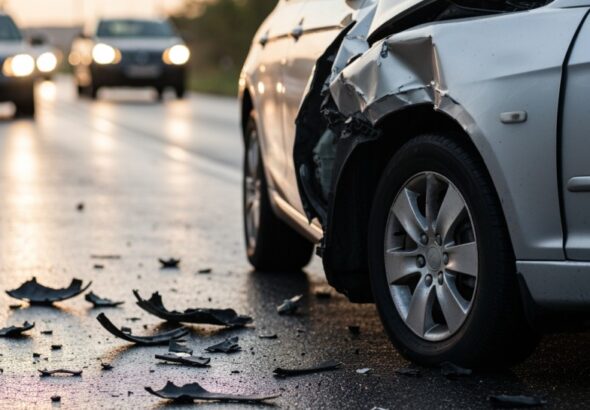 nieust--pienie-pierwsze--stwa-przyczyn---zdarzenia-auto-801