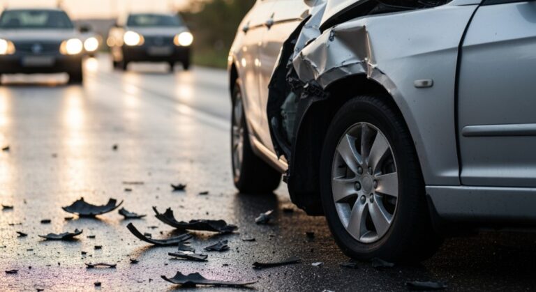 nieust--pienie-pierwsze--stwa-przyczyn---zdarzenia-auto-801