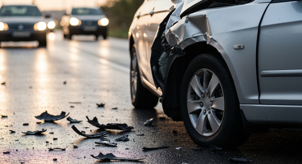 nieust--pienie-pierwsze--stwa-przyczyn---zdarzenia-auto-801