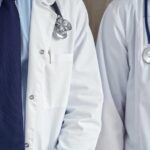 nowa-e-rejestracja-do-przychodni-na-g--rnej-w---od-auto-3928