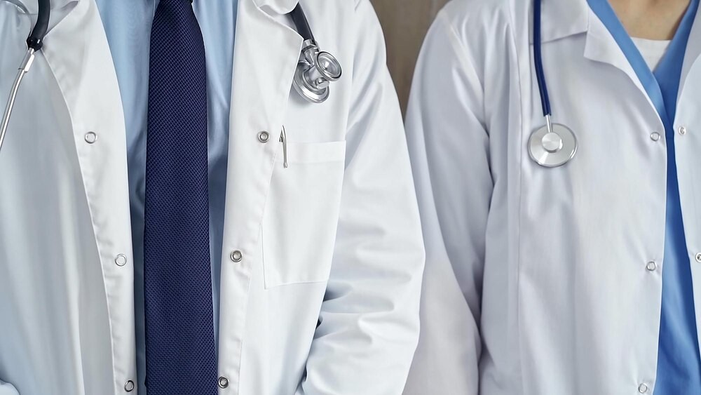 nowa-e-rejestracja-do-przychodni-na-g--rnej-w---od-auto-3928