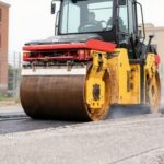 nowa-nawierzchnia-i-przebudowana-jezdnia-na-drodze-auto-3191