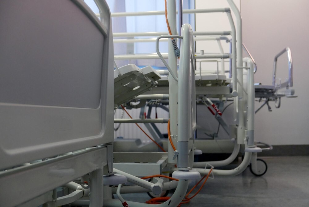 nowa---wietlica-empatia-otwarta-przy-rewolucji-w---auto-3813