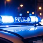 nowe-fotoradary-w-----dzkiem--dwa-pomiary-na-jedne-auto-1348