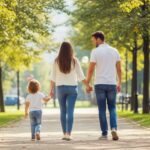 nowe-inicjatywy-dla-senior--w-w-tuszynie--aktywiza-auto-5301