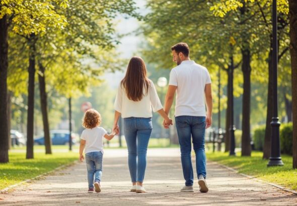 nowe-inicjatywy-dla-senior--w-w-tuszynie--aktywiza-auto-5301