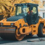 nowe-k--adka--tunel-i-wiadukt-na-widzewie-w---odzi-auto-3142