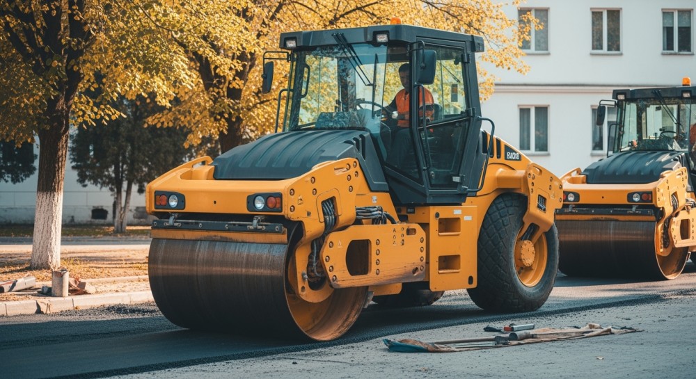 nowe-k--adka--tunel-i-wiadukt-na-widzewie-w---odzi-auto-3142