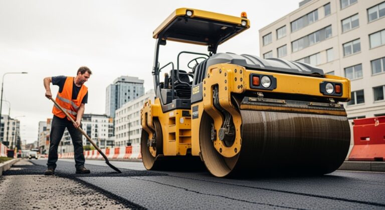 nowe-k--adki-na-retkini-na-wniosek---odzian--bezpi-auto-3112