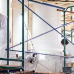 nowe-mieszkania-miejskie-przy-ogrodowej-w---odzi---auto-3478