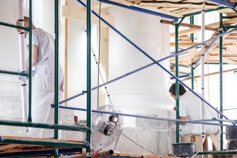 nowe-mieszkania-miejskie-przy-ogrodowej-w---odzi---auto-3478