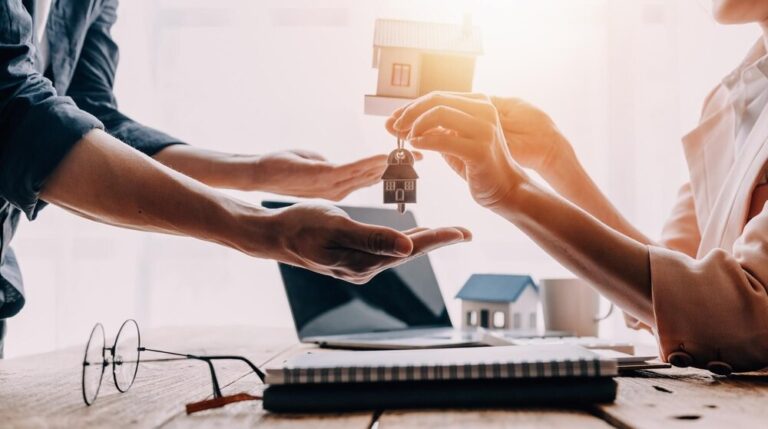 nowe-mieszkania-miejskie-w---odzi--pierwsze-kopark-auto-3454