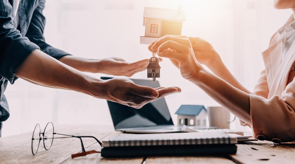 nowe-mieszkania-miejskie-w---odzi--pierwsze-kopark-auto-3454